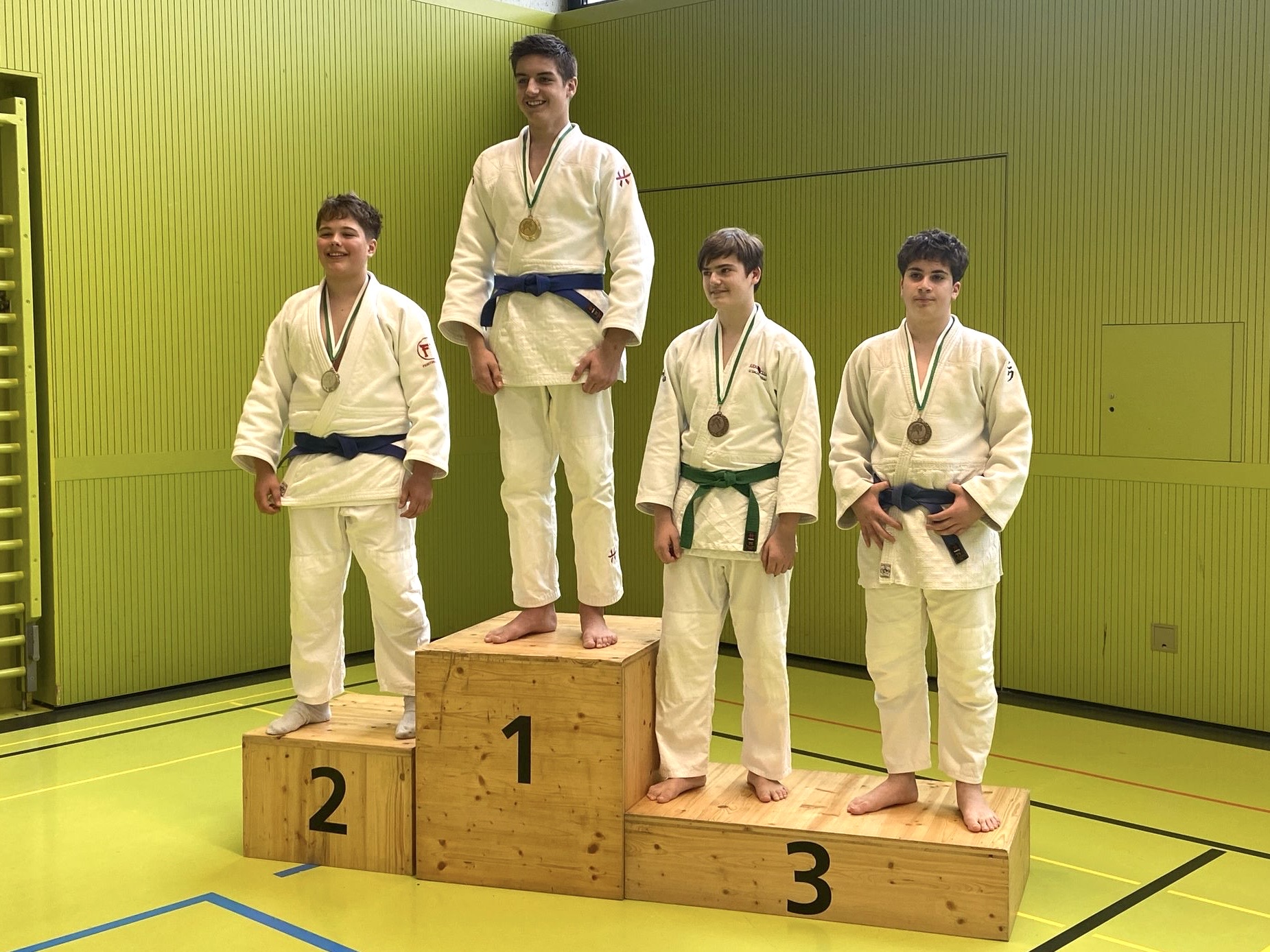 DanieleLaguardia_Bronze_Podium