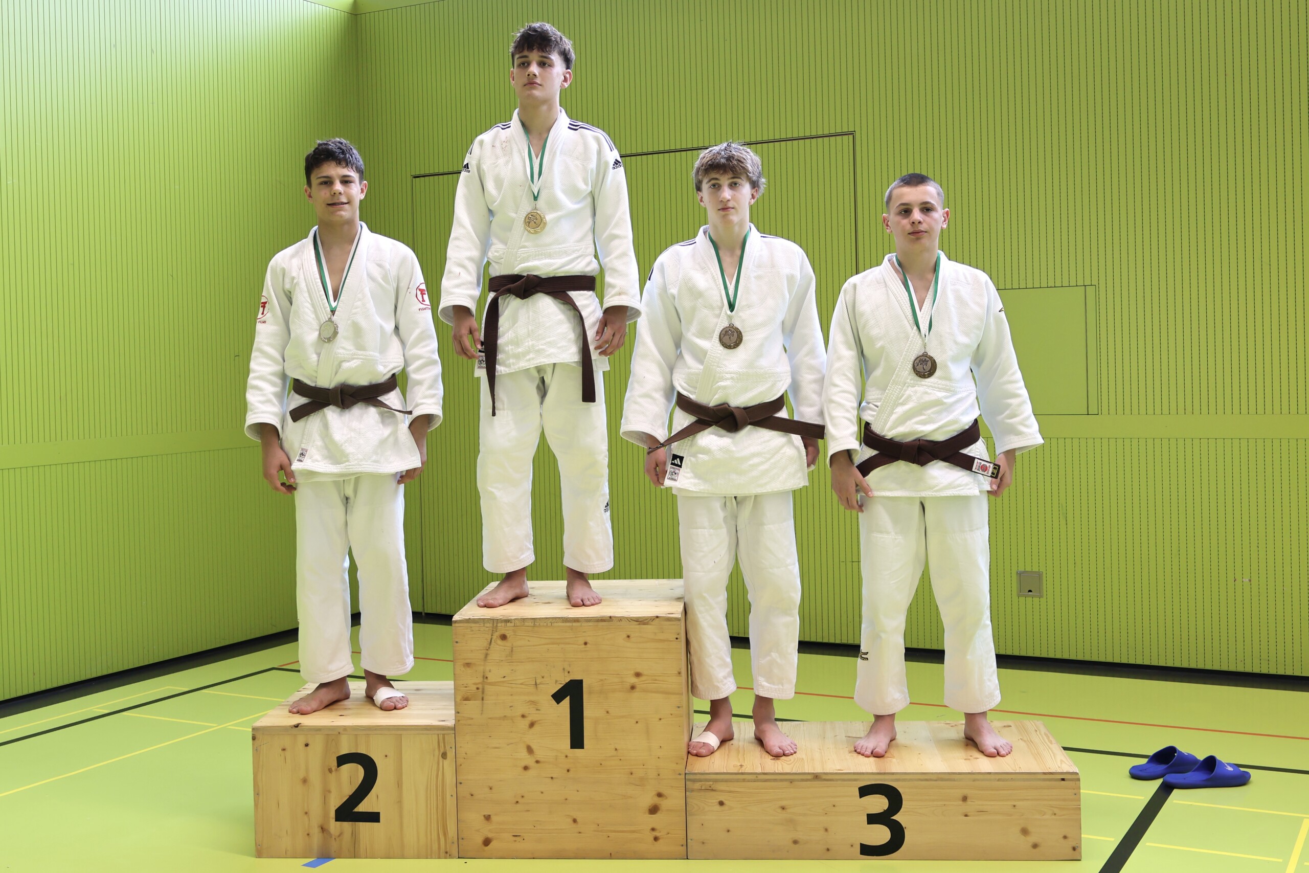 FlavioPeter_Silber_Podium