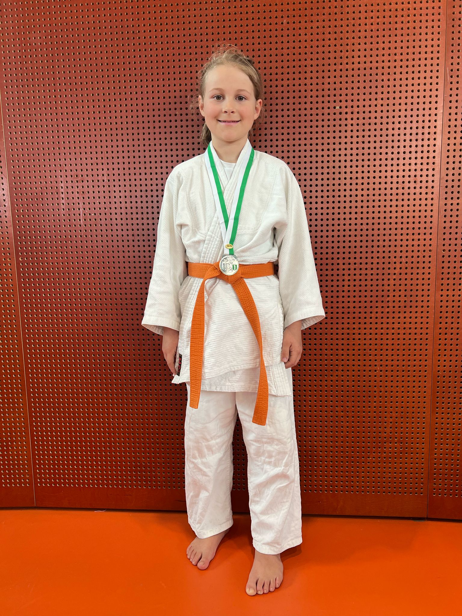 Emma01Gallus2025