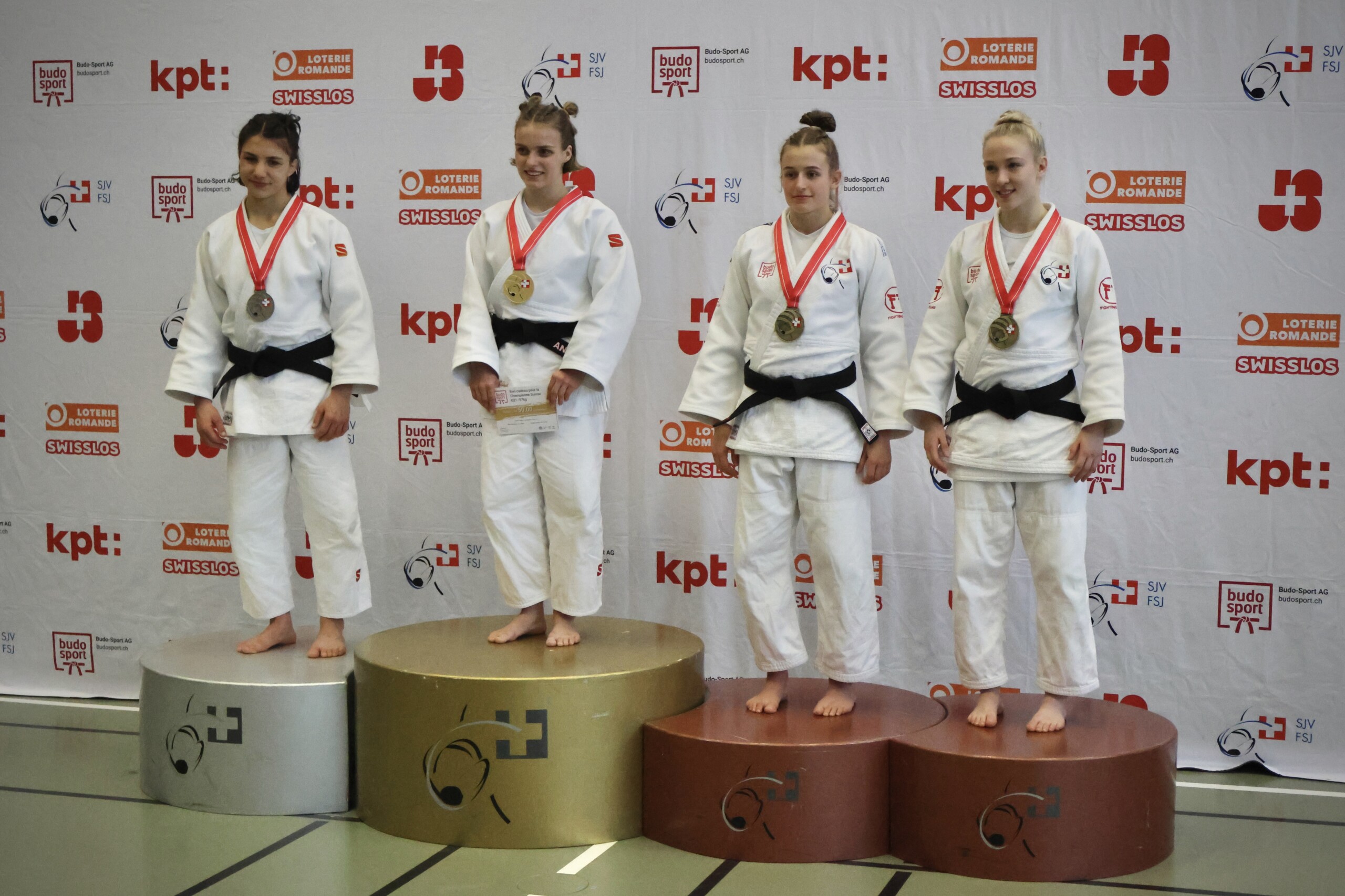 NoemiRuchti_Bronze_Podium