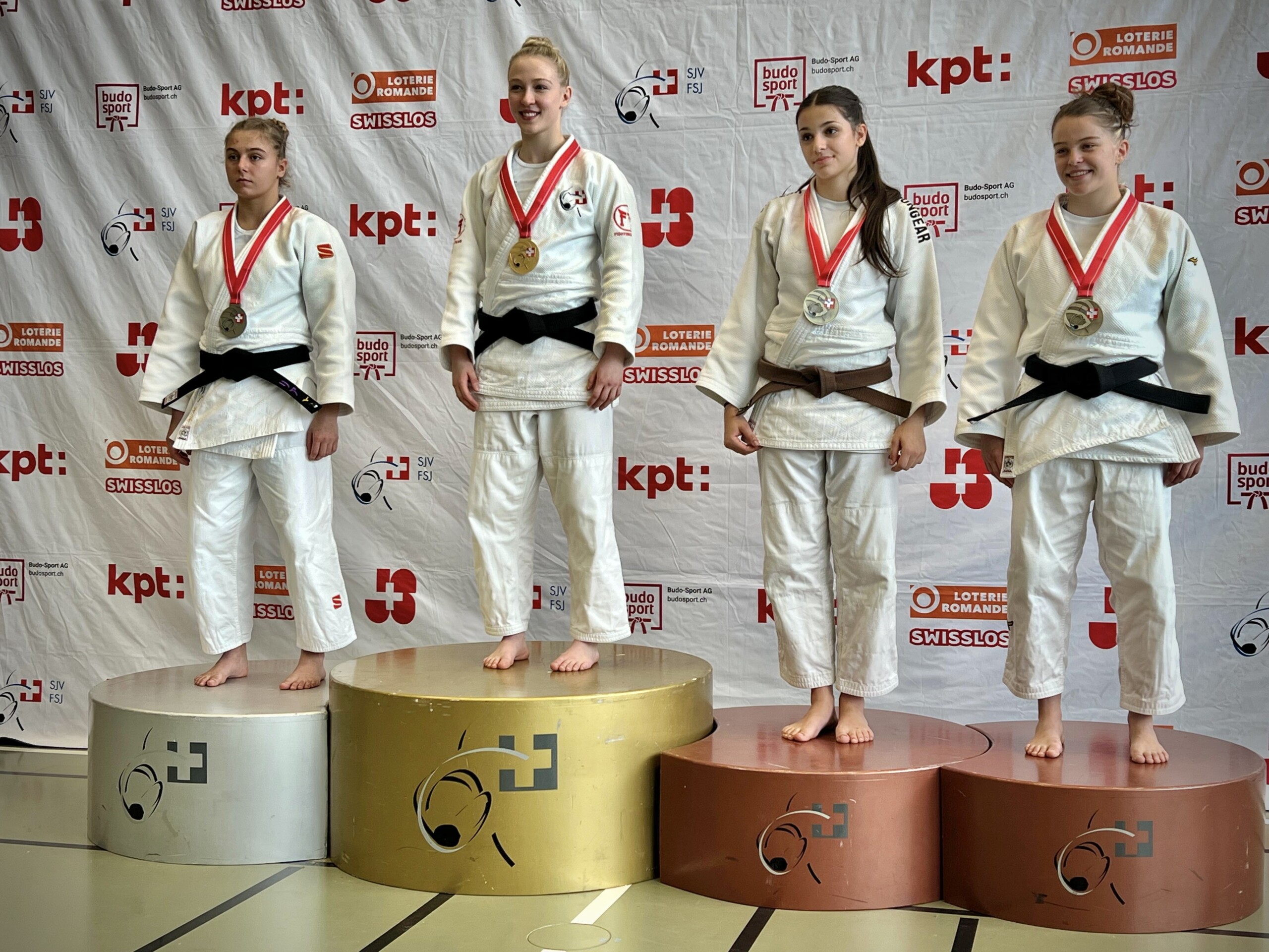 NoemiRuchti_Gold_Podium