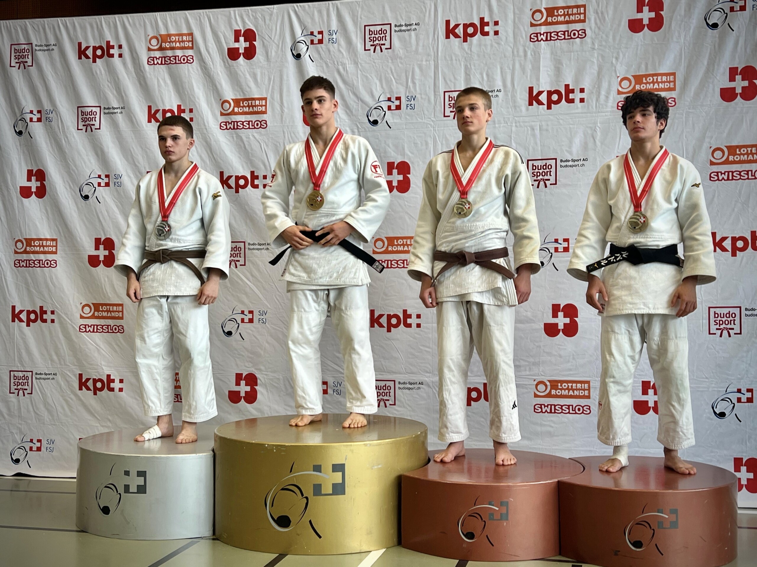 RamonEbneter_Silber_Podium