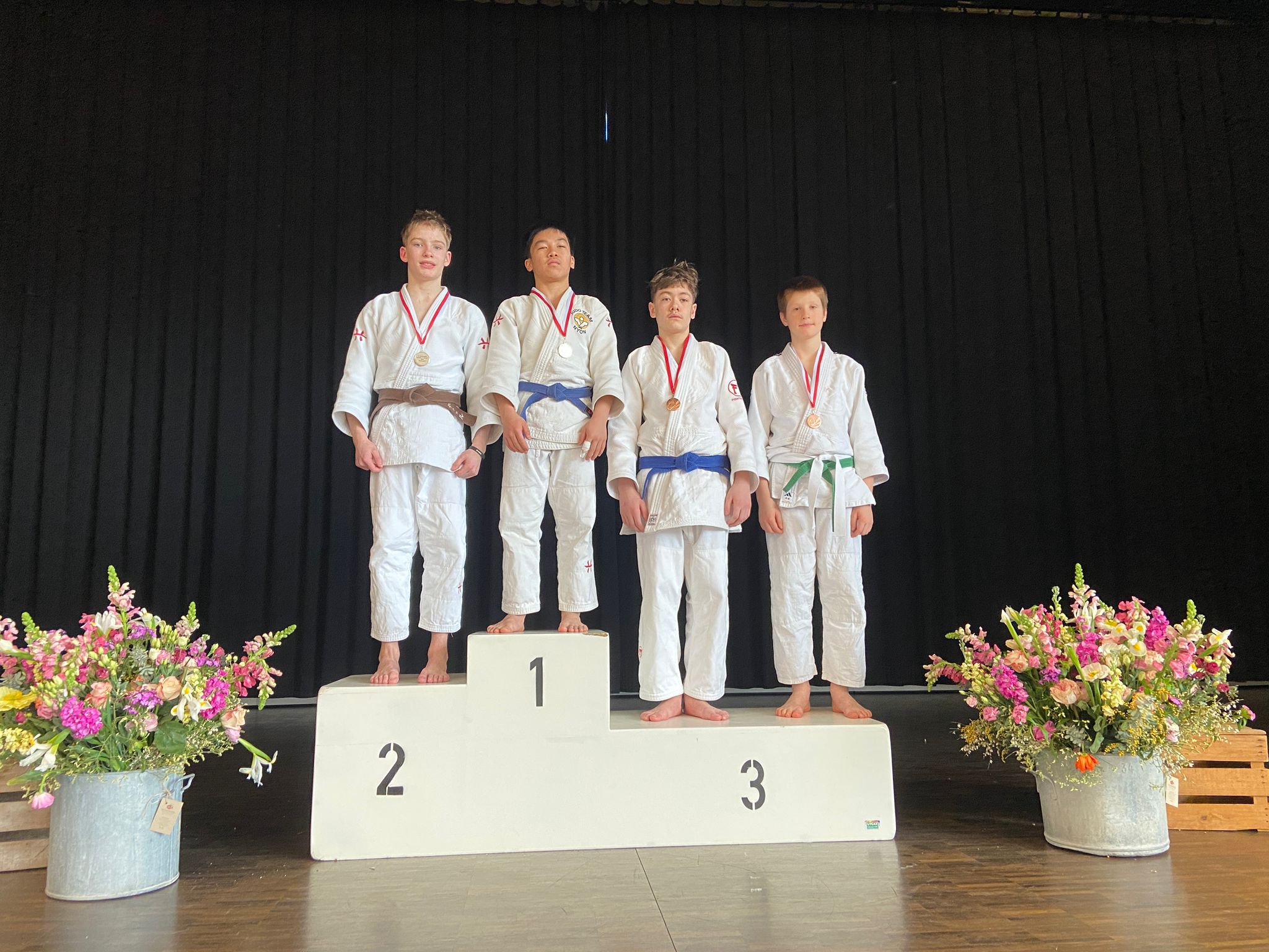 Oensingen2026 (5)