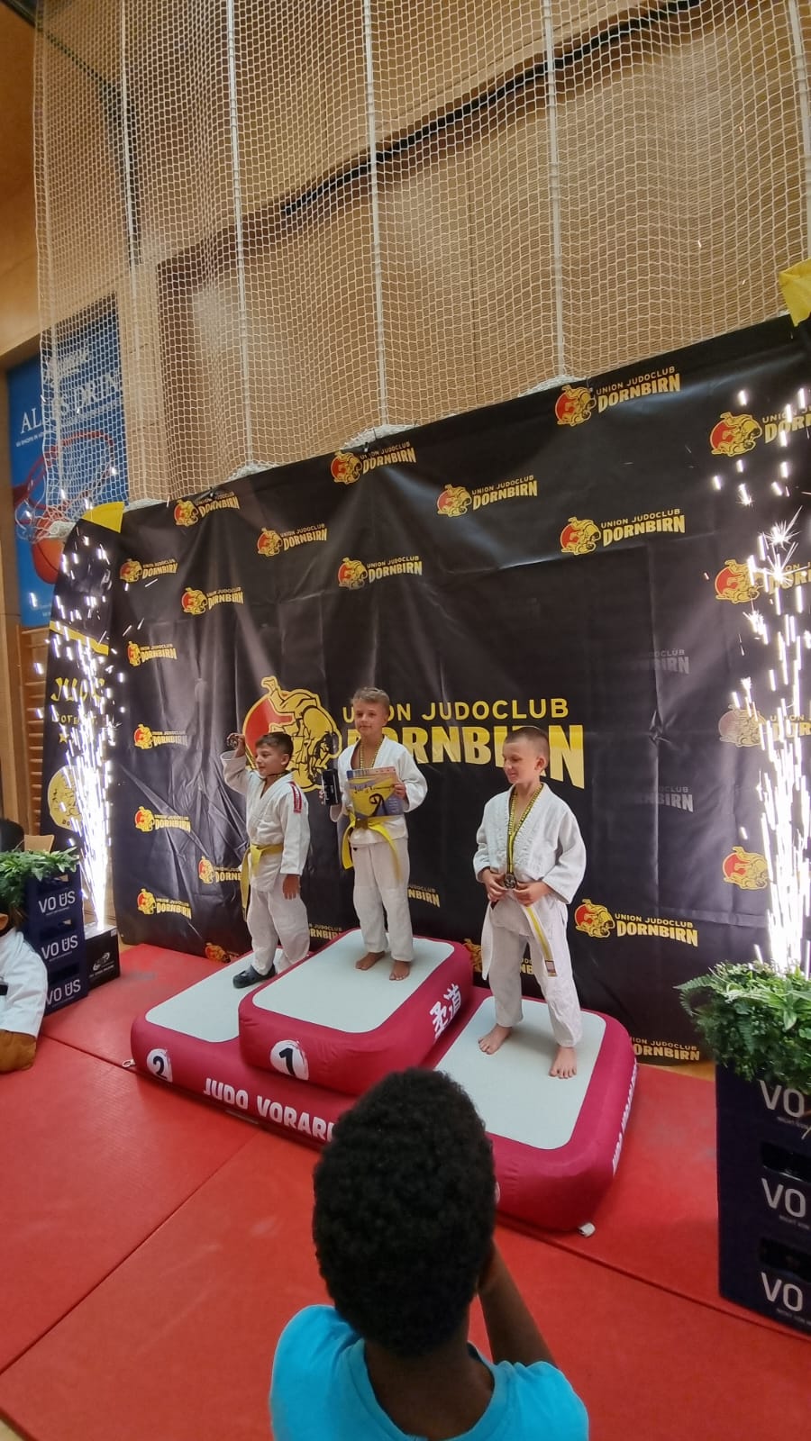 Dornbirn2026 (5)