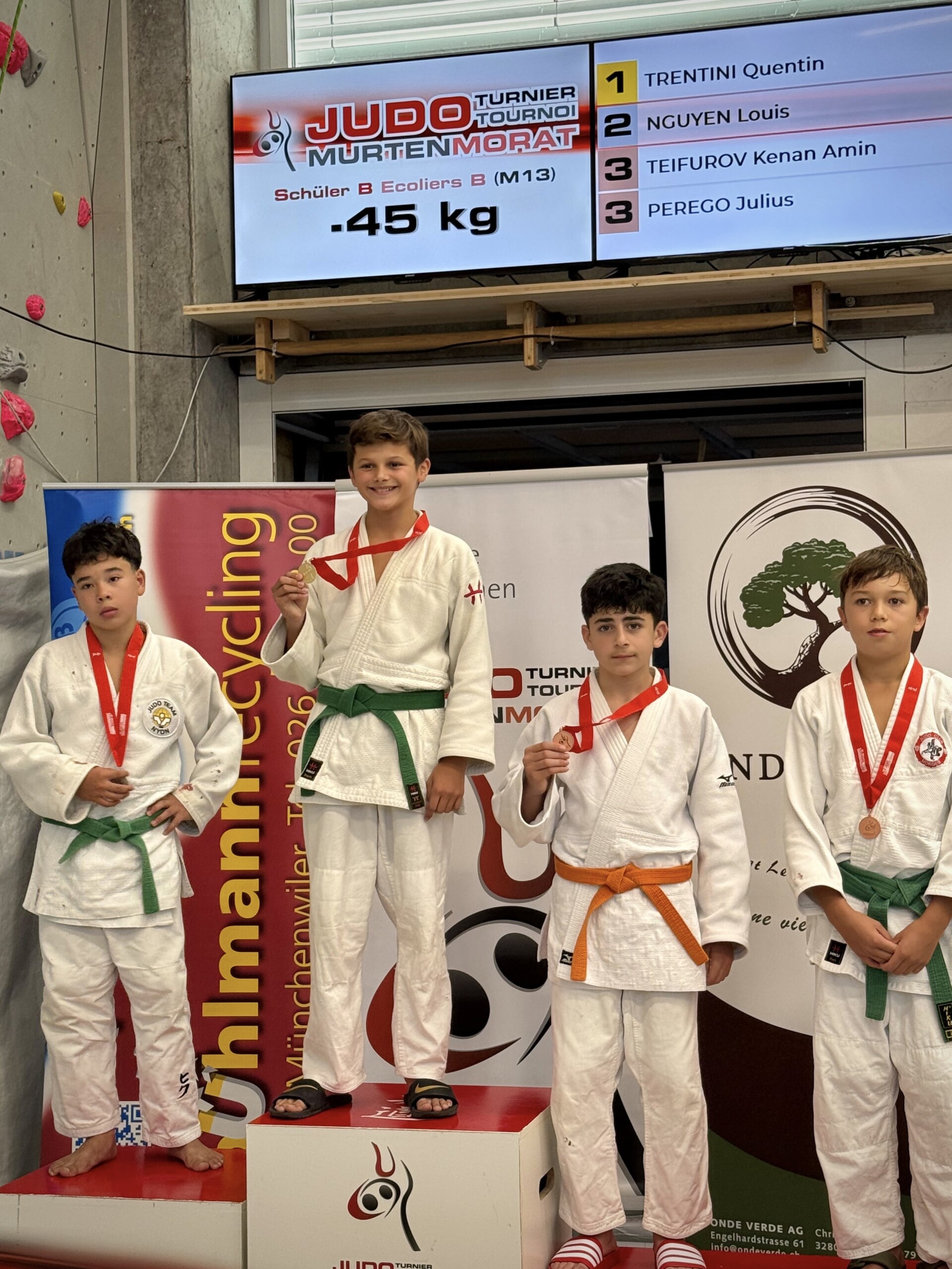 KenanTeifurov_Bronze